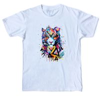 lion king shirt australia