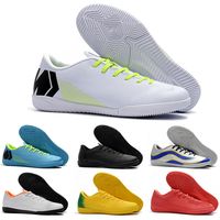 Kaufen Sie im Großhandel Acc Rasen Fußballschuhe 2019 zum Kaufen Sie im Großhandel Acc Rasen Fußballschuhe 2019 zum