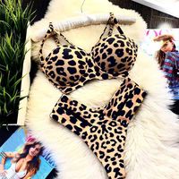 cheap bikini sets uk