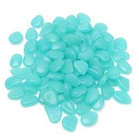 Shop Wholesale Glow Dark Garden Pebbles Uk Wholesale Glow Dark