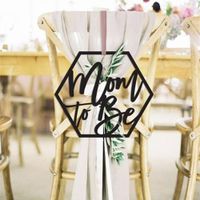 Discount Baby Favor Decorations Baby Favor Decorations 2019 On