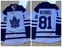 maple leafs jersey uk
