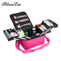 Shop Salon Bags Uk Salon Bags Free Delivery To Uk Dhgate Uk