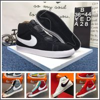 nike blazer mid 77 mujer nike blazer mid 77 mujer