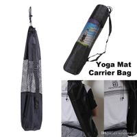 Shop Wholesale Pilates Mat Uk Wholesale Pilates Mat Free