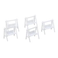 miniature chairs for sale