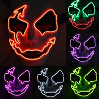 Discount Black Light Party Supplies Black Light Party Supplies