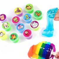 thinking putty meaning thinking putty meaning