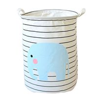 baby laundry hamper australia