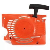 Rückstoß Starter Für Stihl TS410 TS420 TS480i TS510i Ersatz Teile Neu Verkauf