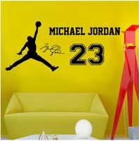 Wholesale Basketball Decor For Bedroom For Resale Group Buy