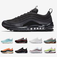 nike air max 99 mujer rebajas