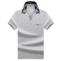 work polo shirts australia