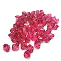 color rosa efco Perforadora de alce 73/ mm x 67/ mm extragrande