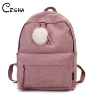 girls backpacks nz