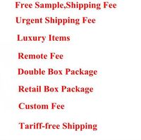 free clothes samples online shopping free clothes samples free clothes sample