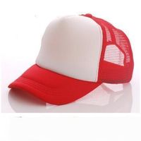 wholesale caps australia