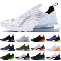 nike air max 270 Triple Negro Regency Púrpura Hombres Mujeres Cojín Zapatillas de deporte Ser Verdaderos Guerreros Parra Diseñador Zapatillas de nike air max 270 Triple Negro Regency Púrpura Hombres Mujeres Cojín Zapatillas de deporte Ser Verdaderos Guerreros Parra Diseñador Zapatillas de