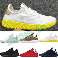 stan smith primeknit canada