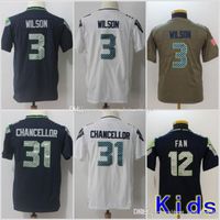 kam chancellor jersey