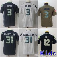 russell wilson jersey canada