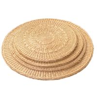 Shop Meditation Mats Uk Meditation Mats Free Delivery To Uk