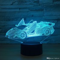 Cool Desk Lights Nz Buy New Cool Desk Lights Online From Best