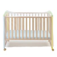 portable crib canada