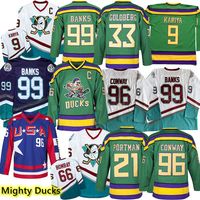 mighty ducks shop