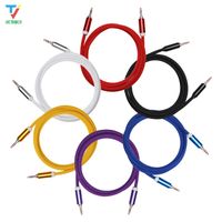 speaker cloth australia