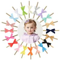 Shop Baby Thin Hair Elastic Uk Baby Thin Hair Elastic Free