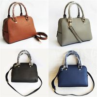 cross body hobo bags canada