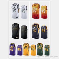 utah jazz jersey uk