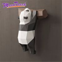 Handmade Home Decoration Pieces Australia New Featured Handmade