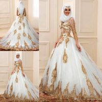 Shop Images Indian Wedding Dresses Uk Images Indian Wedding