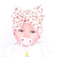 baby girl hats australia