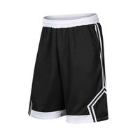 pantaloncini da tennis champion