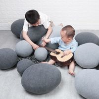 Living Stones Pillows Australia New Featured Living Stones