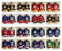 bobby orr youth jersey