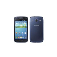 Wholesale Samsung galaxy duos I8262 i8262D Android Wifi GPS G WCDMA dual Core mB RAM Original Refurbished Unlocked Mobile Phone