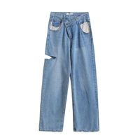 plus size wide leg jeans australia