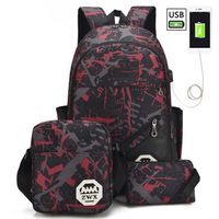 basketball bags australia