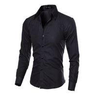 mens dress shirts online australia