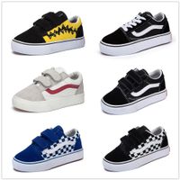 scarpe vans bambino 22 scarpe vans bambino 22