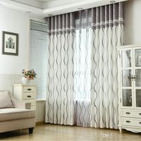 Design Curtains Living Room Canada Best Selling Design Curtains