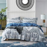 Shop Vintage Bedding Sets Uk Vintage Bedding Sets Free Delivery