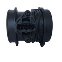 MASS AIR FLOW Sensor For Hyundai KIA XG350 Amanti Sedona 0280218090 28100-39450 MASS AIR FLOW Sensor For Hyundai KIA XG350 Amanti Sedona 0280218090 28100-39450