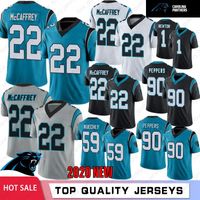 cam newton jersey australia
