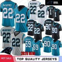 luke kuechly jersey uk