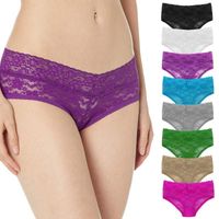 seamless underwear nz